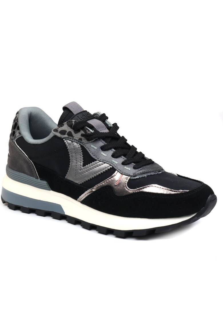 Sneakers dama 1156108