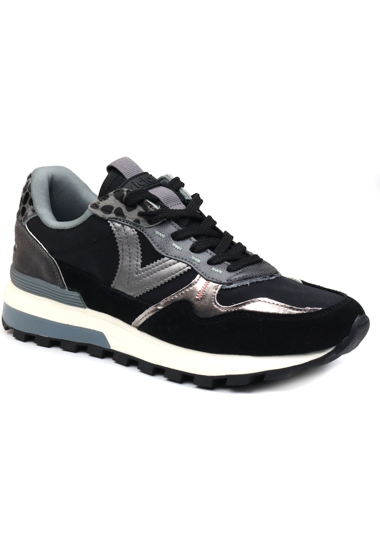 Sneakers dama 1156108
