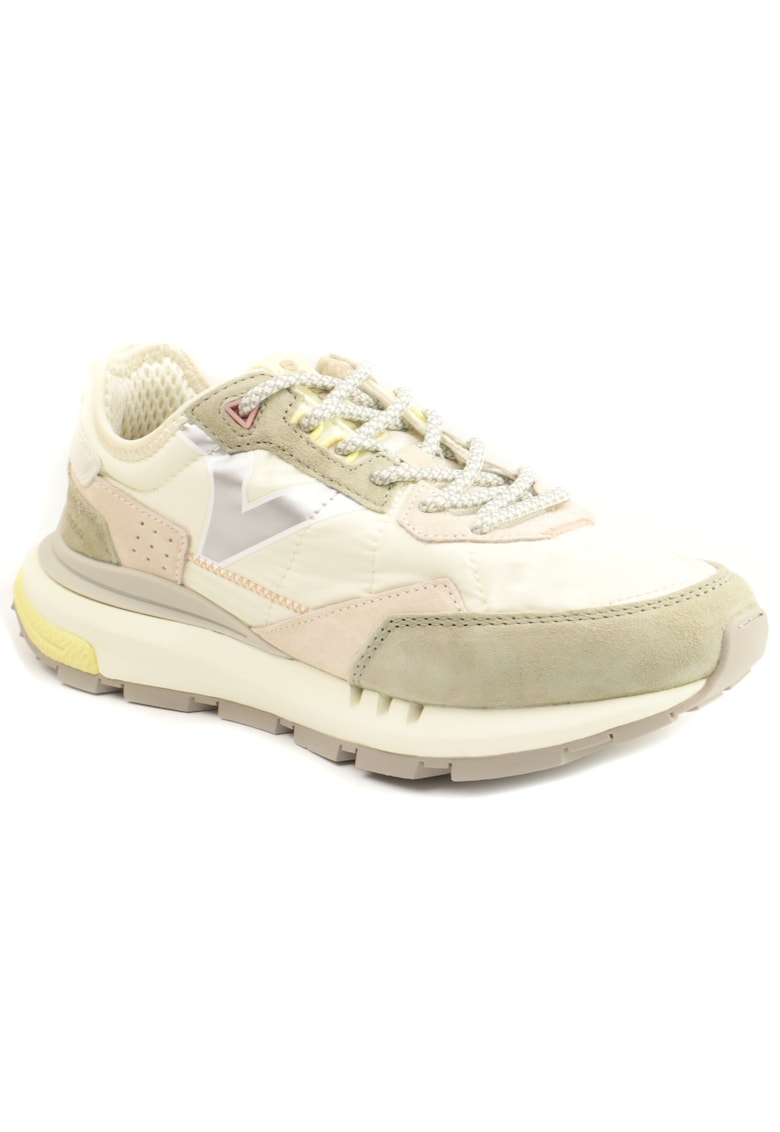 Sneakers dama 8811100 - Bej