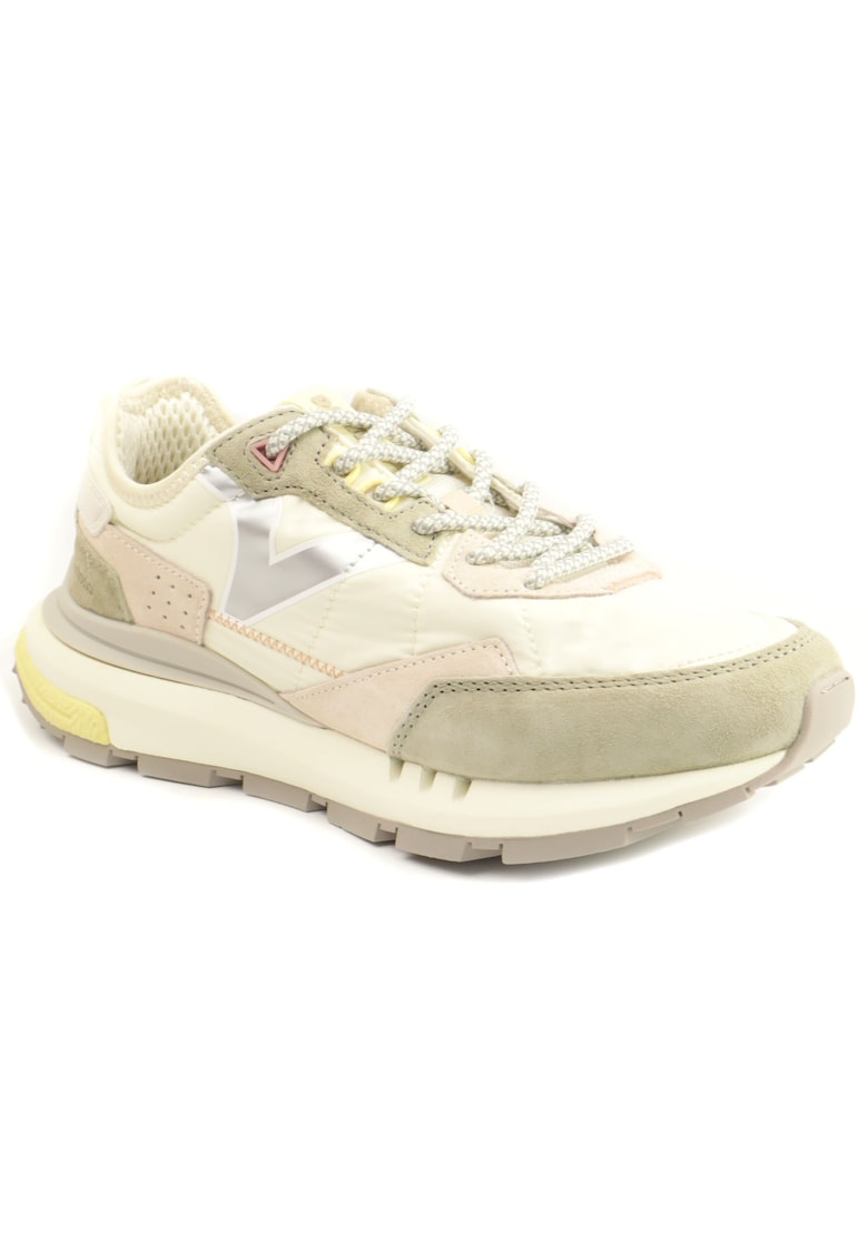 Sneakers dama 8811100 - Bej