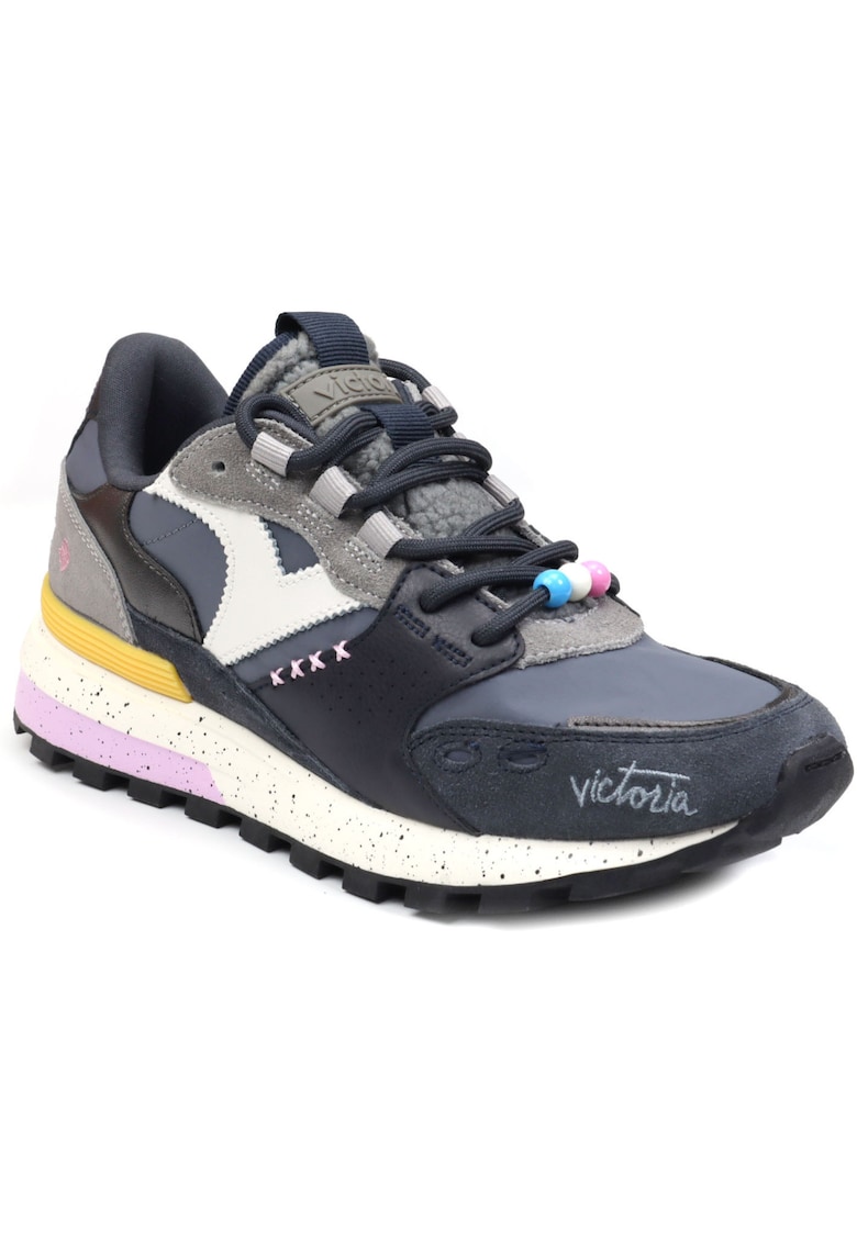 Sneakers dama 1156109