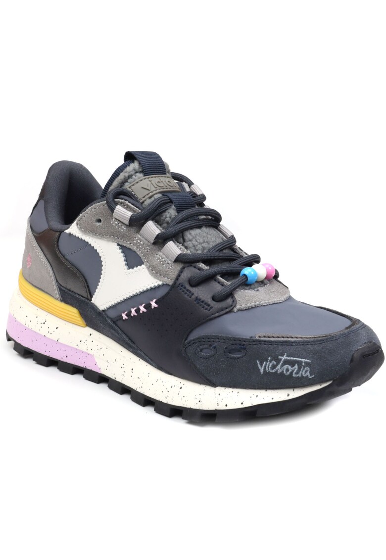 Sneakers dama 1156109