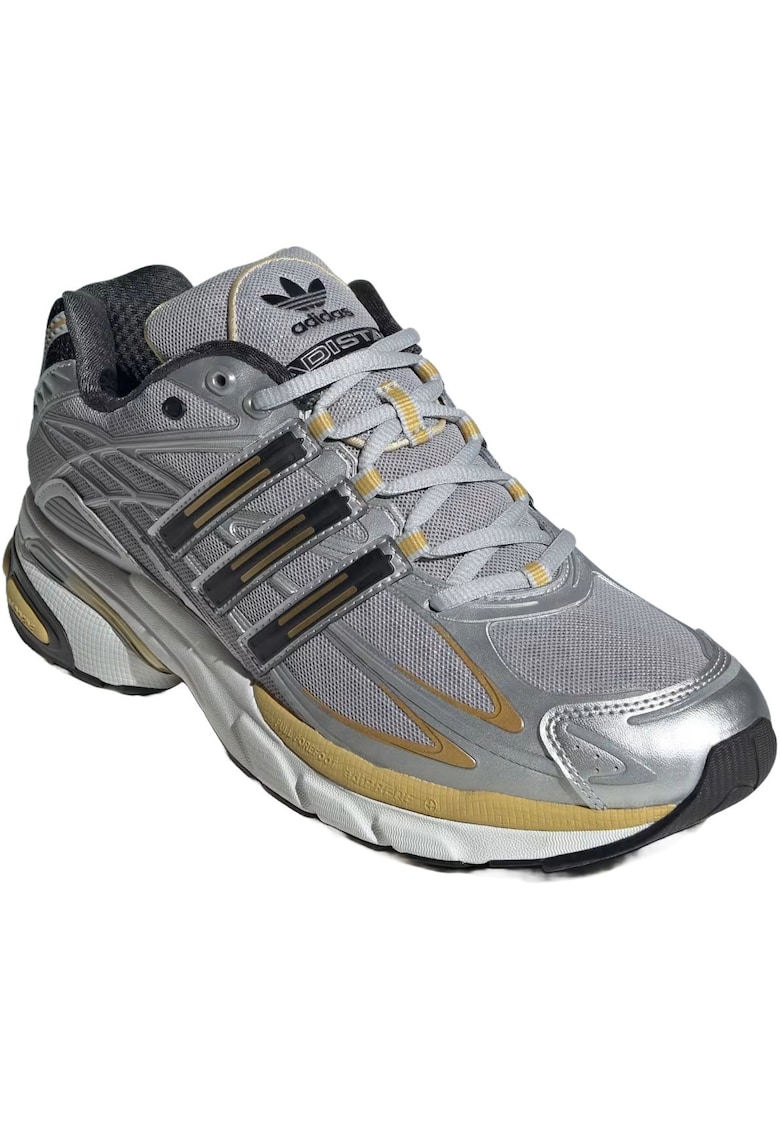 Adistar Cushion Tenisi - Gri