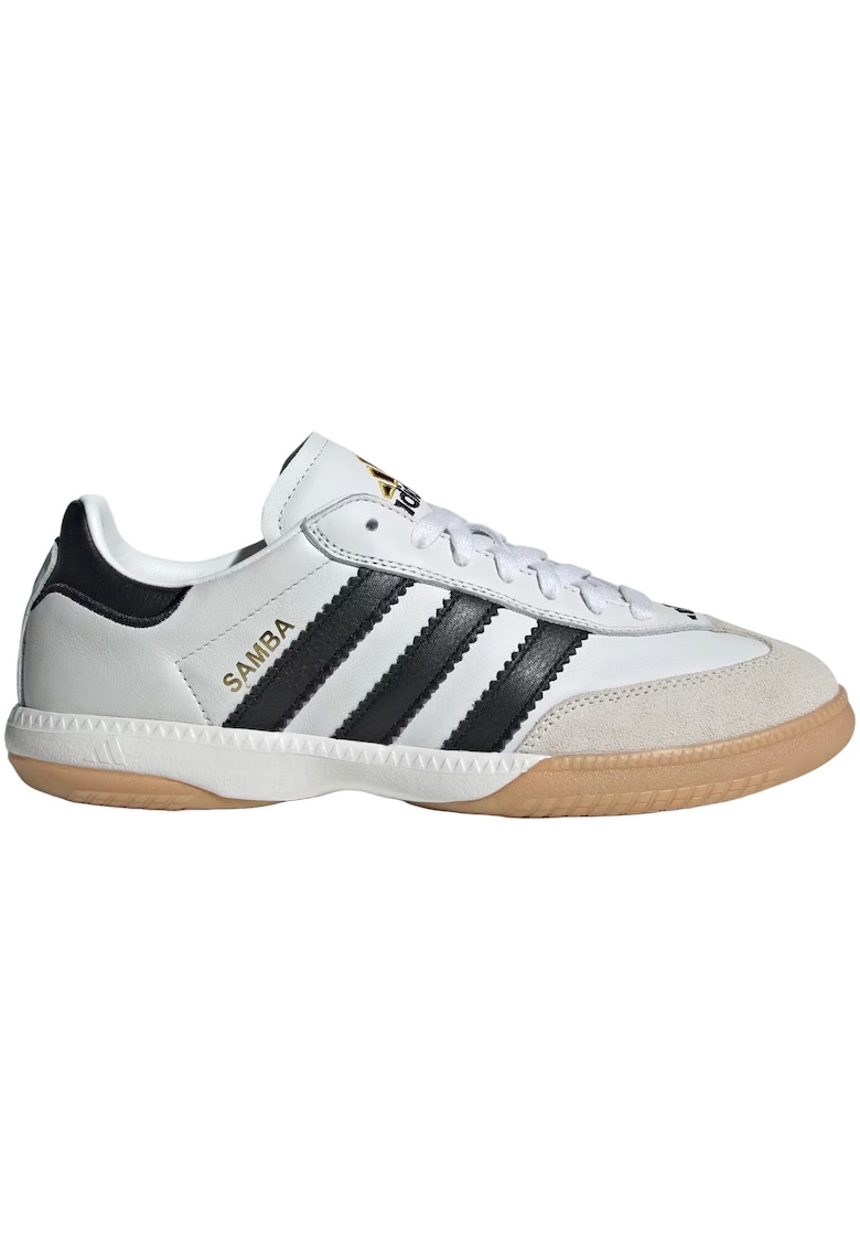 Pantofi sport unisex  Samba