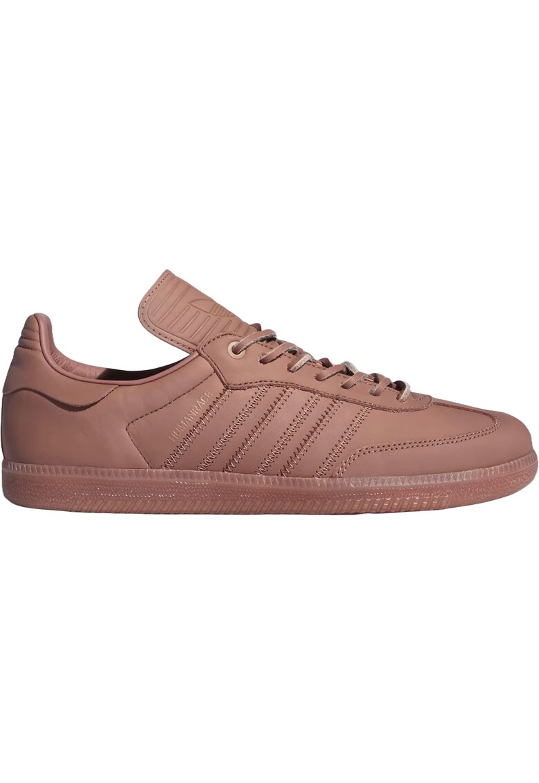 i Adidas Humanrace Samba
