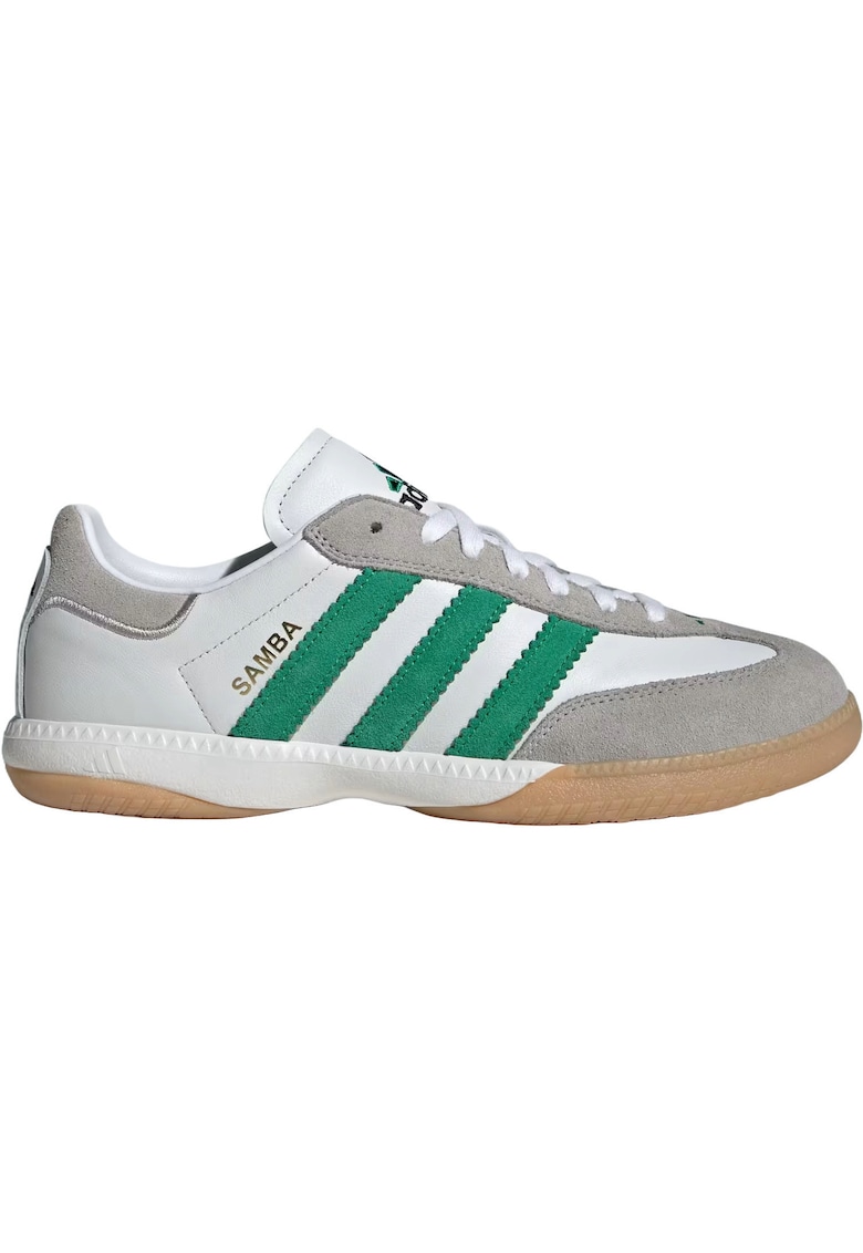 Pantofi sport unisex  Samba Millenium