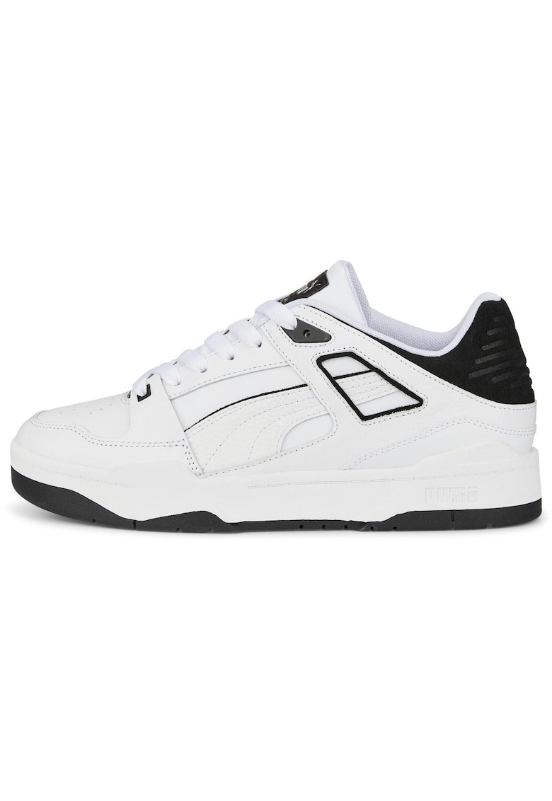 Pantofi sport unisex  Slipstream 38854901