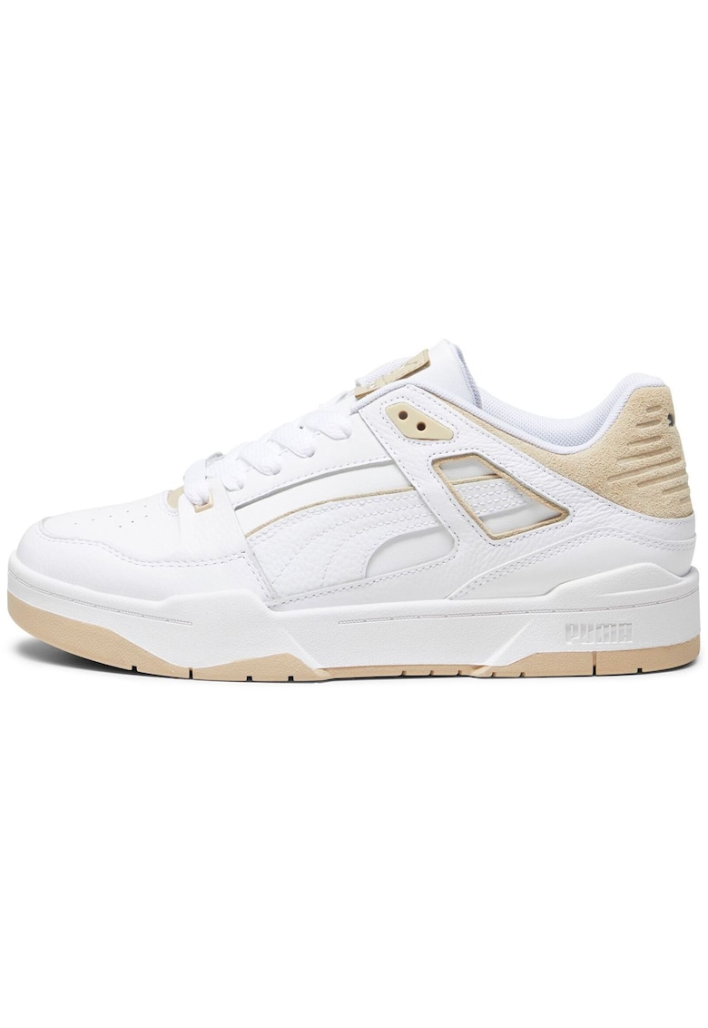 Pantofi sport unisex  Slipstream 38854910