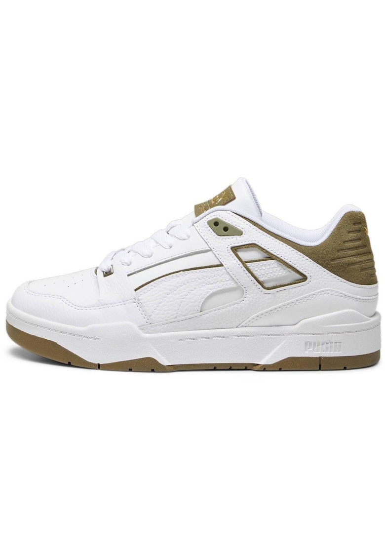 Pantofi sport unisex  Slipstream 38854909