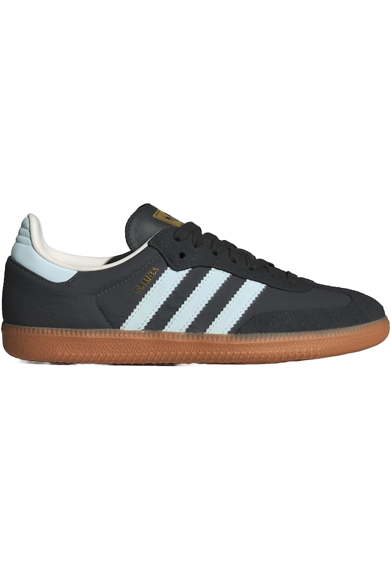 Pantofi sport unisex  Samba