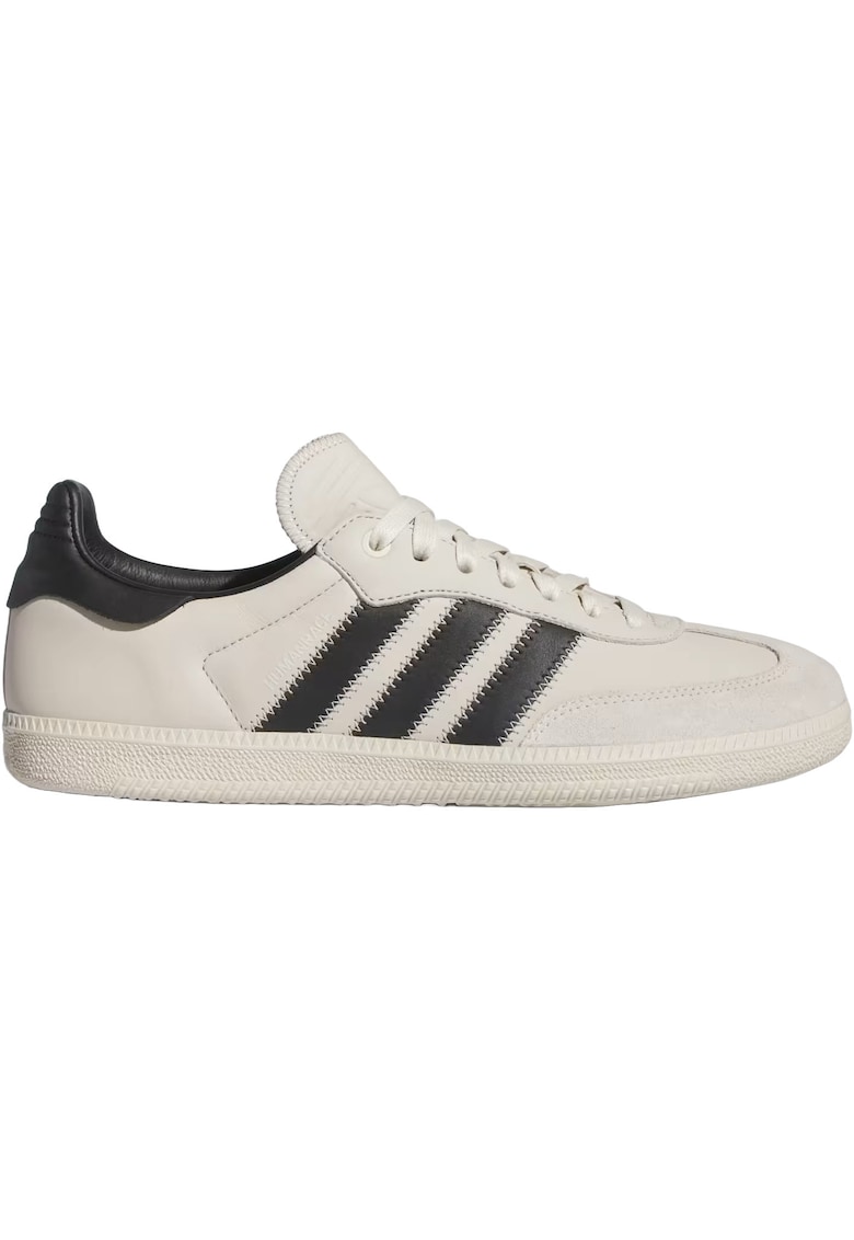 Pantofi sport unisex  Humanrace Samba ID9065