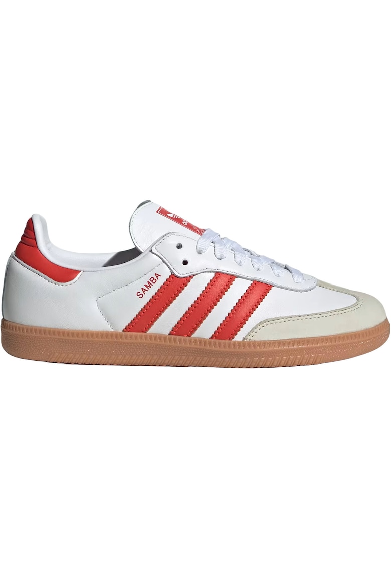 Pantofi sport unisex  Samba IF6513