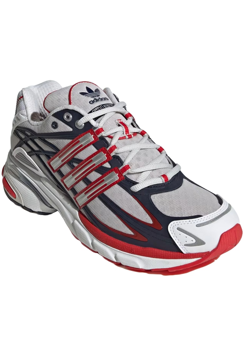 Pantofi sport unisex Adistar Cushion IF6528 - Gri