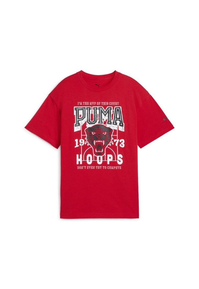 Tricou  Rival Rage Tee IV B-630818-11