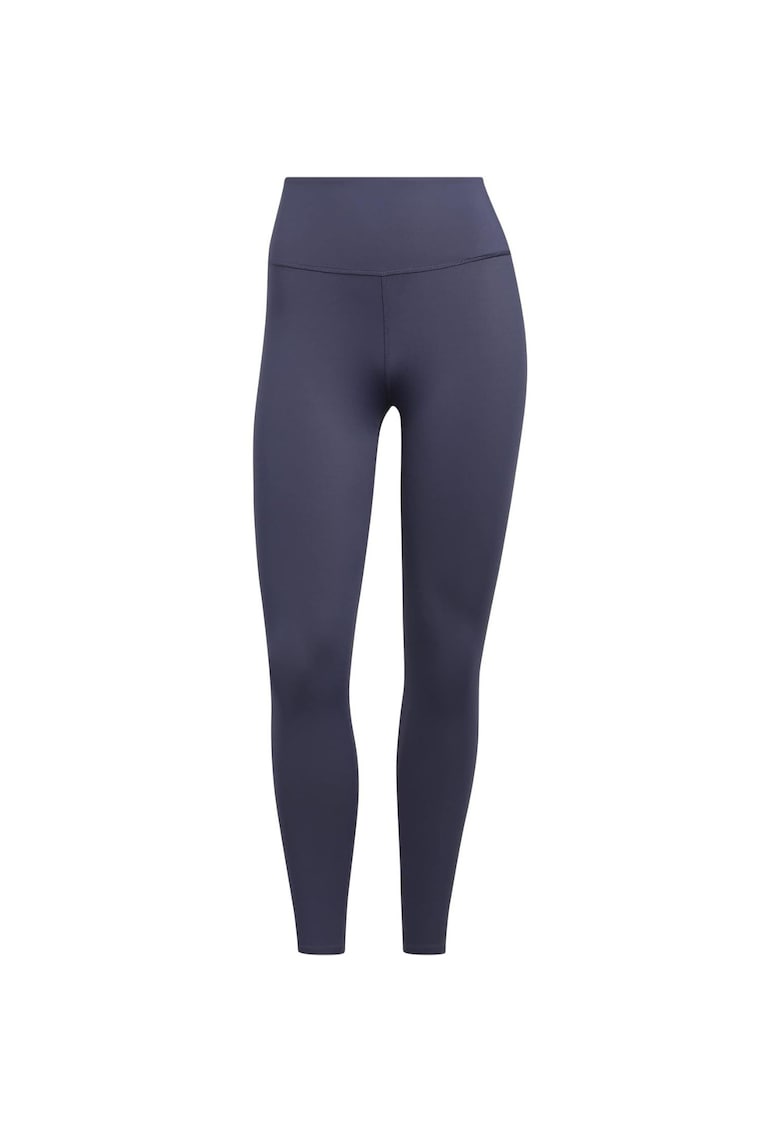 Colanti Sport Opt Luxe -