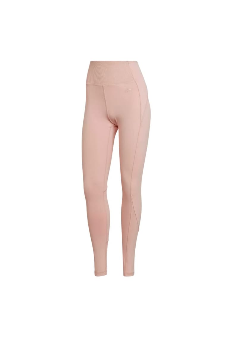 Colanti Fitness Trn Tig -
