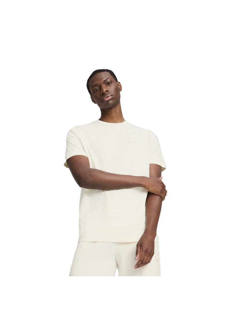 Tricou ESS ELEVATED Tee-684726-99 Tricou ESS ELEVATED Tee-684726-99