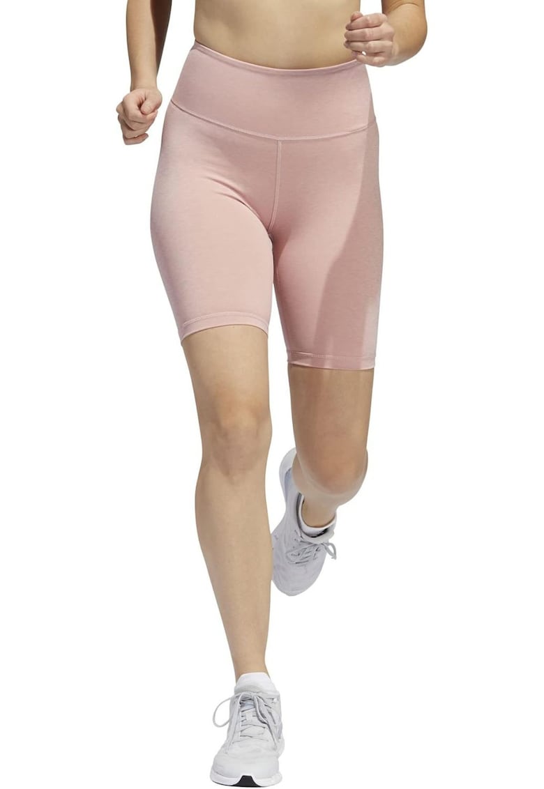 Pantaloni Scurti De Ciclism Optime -