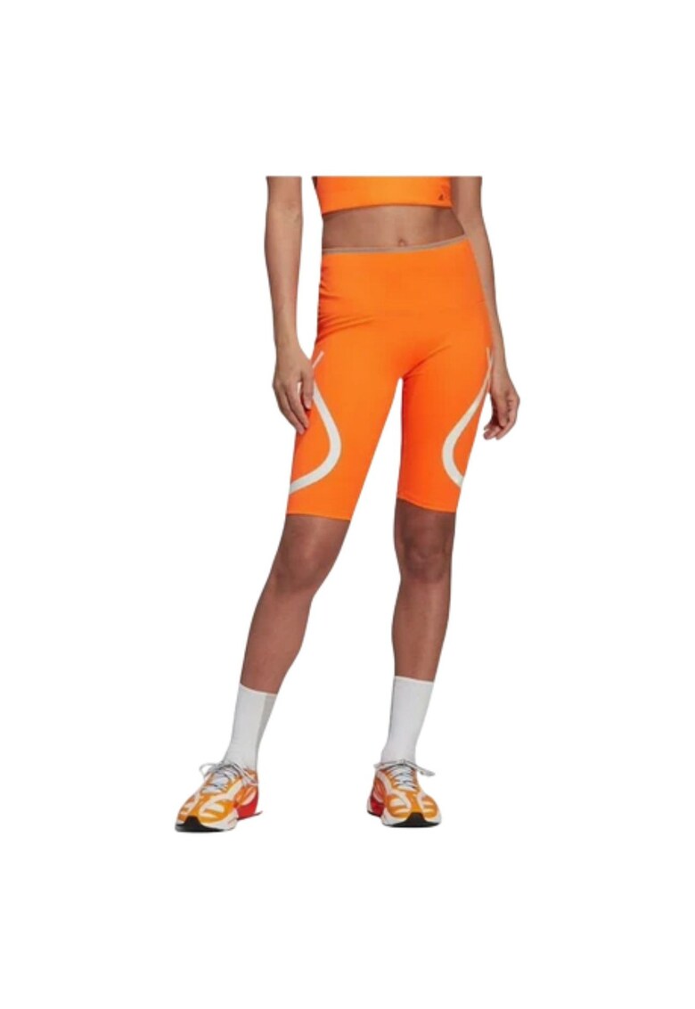 Pantaloni scurti Cu Imprimeu  Stella McCartney TruePace -