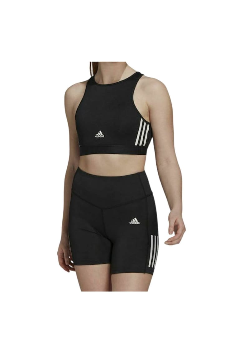 Bustiera Sport Hyperglam Aeroready -
