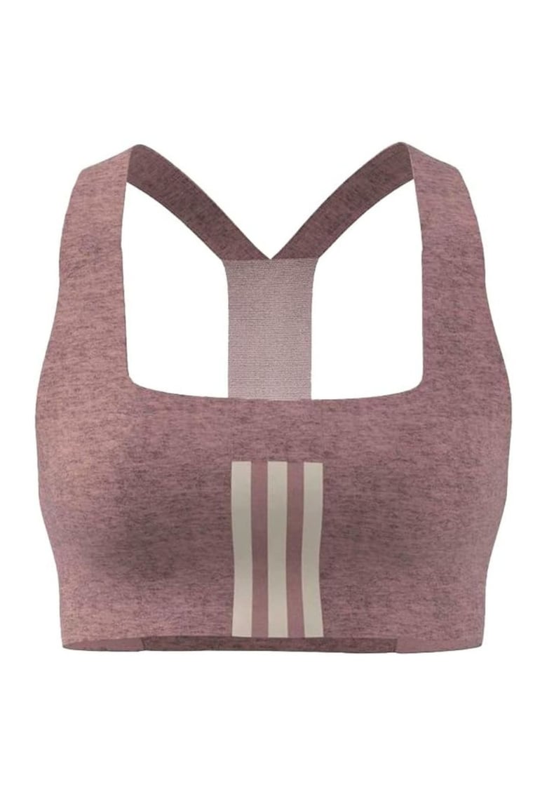 Bustiera Sport Powerimpact Training -