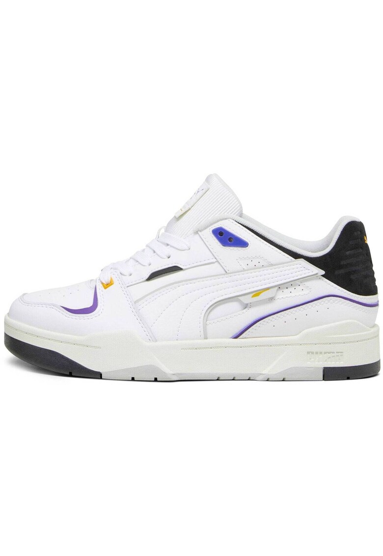 Pantofi sport barbati  Slipstream 39326602