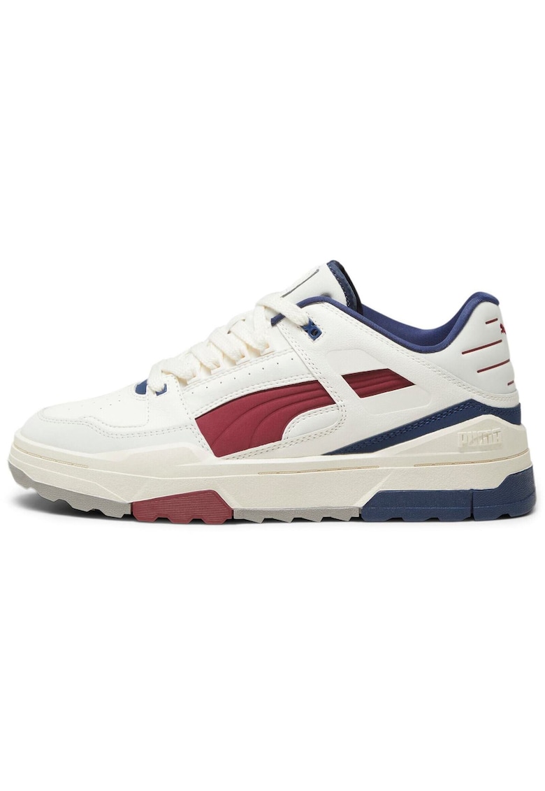 Pantofi sport unisex  Slipstream Xtreme Co