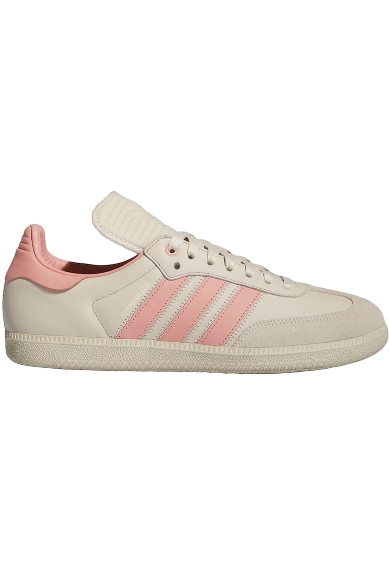 i Adidas Humanrace Samba