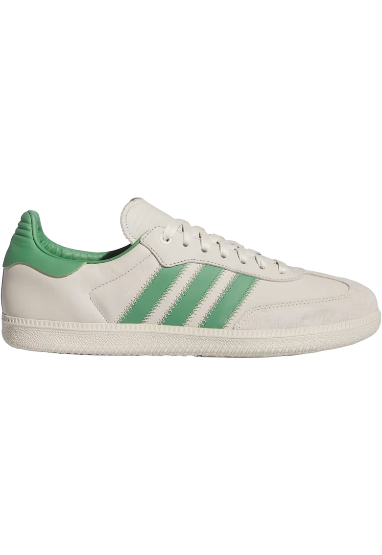 Pantofi sport unisex  Humanrace Samba ID9064