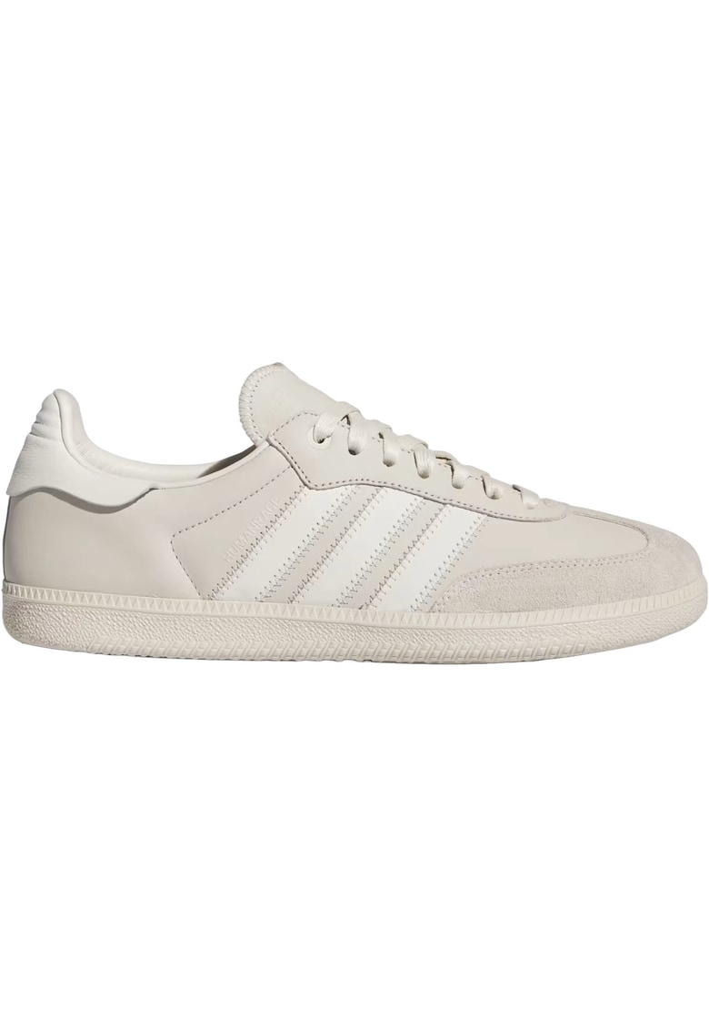 Pantofi sport unisex  Humanrace Samba ID9067