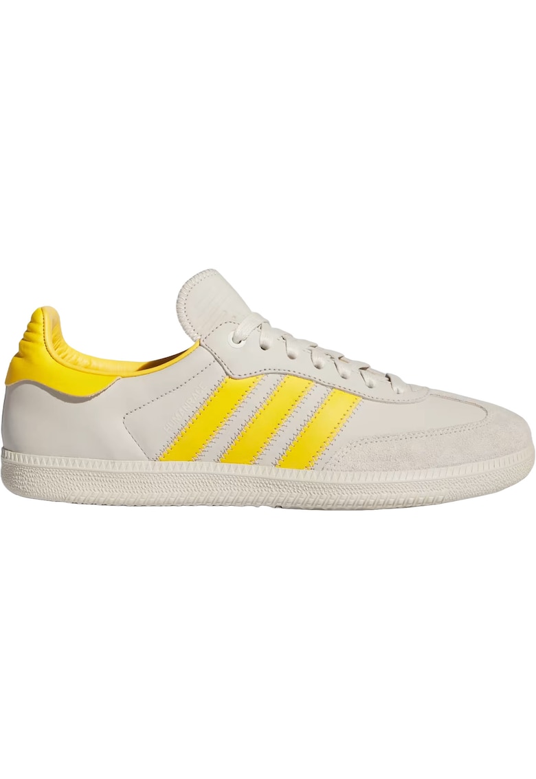 Pantofi sport unisex  Humanrace Samba ID9068