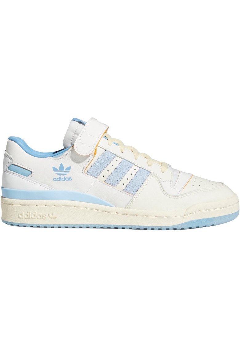 Pantofi sport unisex  Forum 84