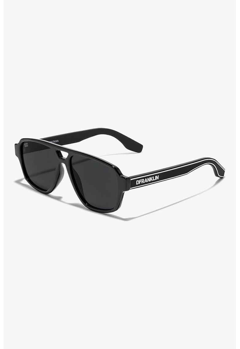 Ochelari de soare aviator unisex Ochelari de soare aviator unisex