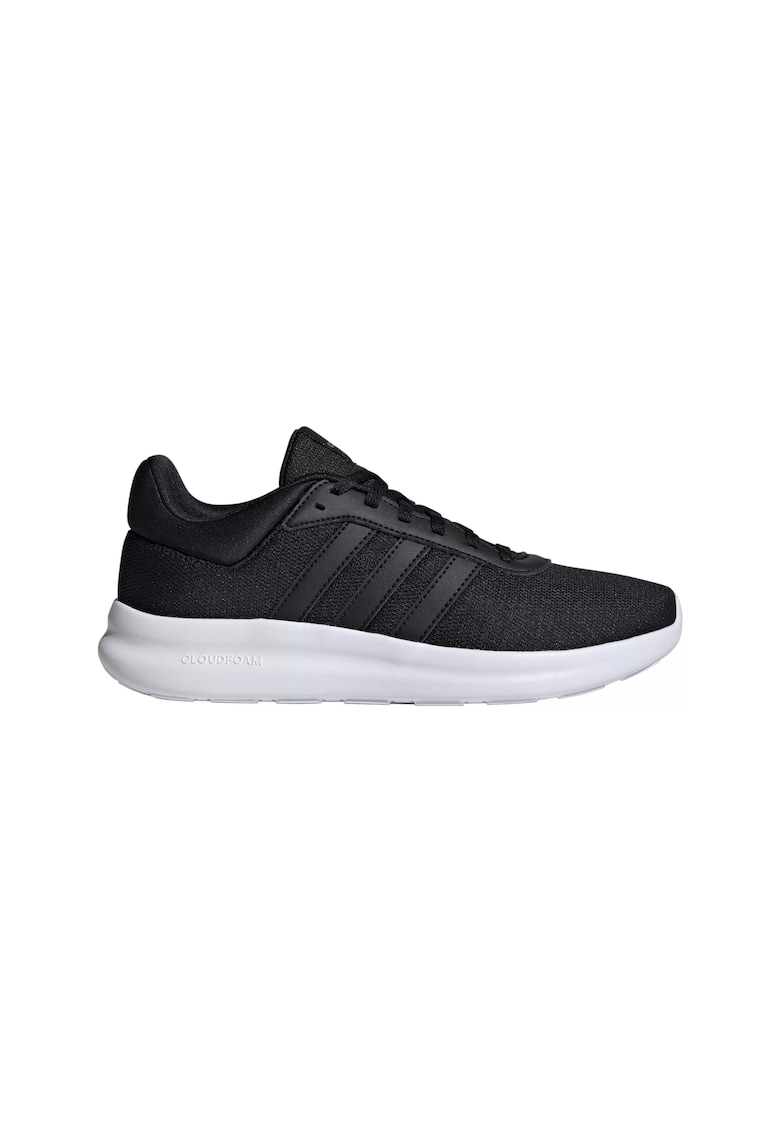 Pantofi sport pentru femei Lite Racer 4.0 - Negru