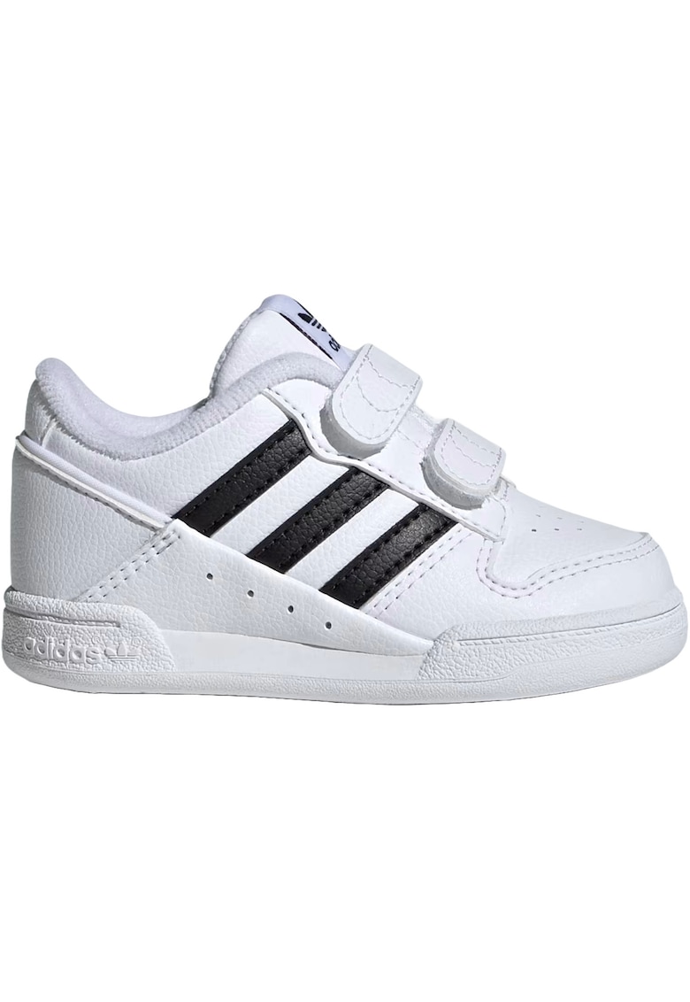 Pantofi sport copii  Team Court 2 Str Cf C ID6637