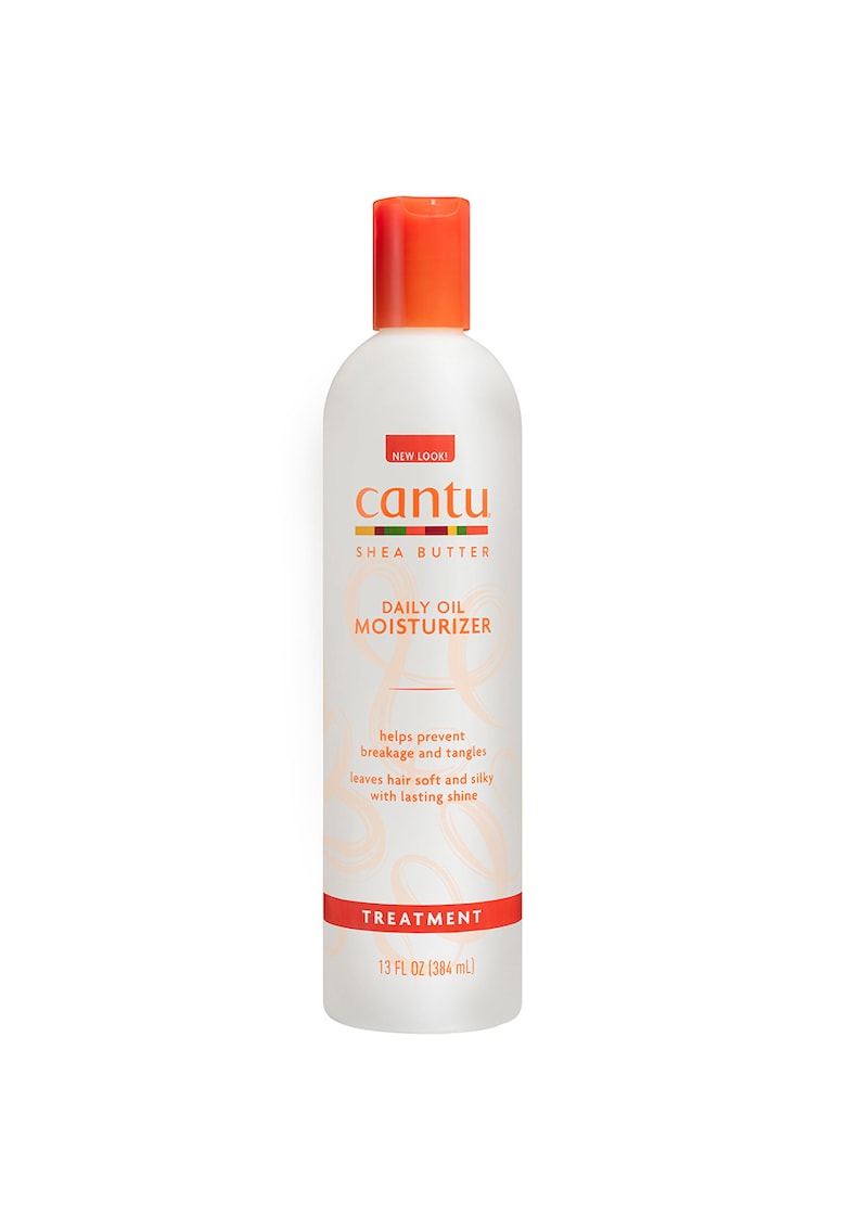 Crema hidratanta de par pentru folosire zilnica - 384 ml