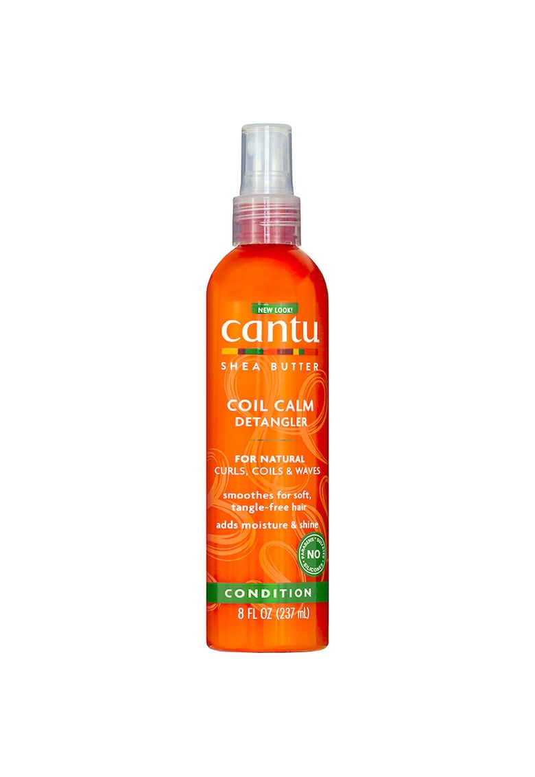Spray pentru descurcarea parului - 237 ml