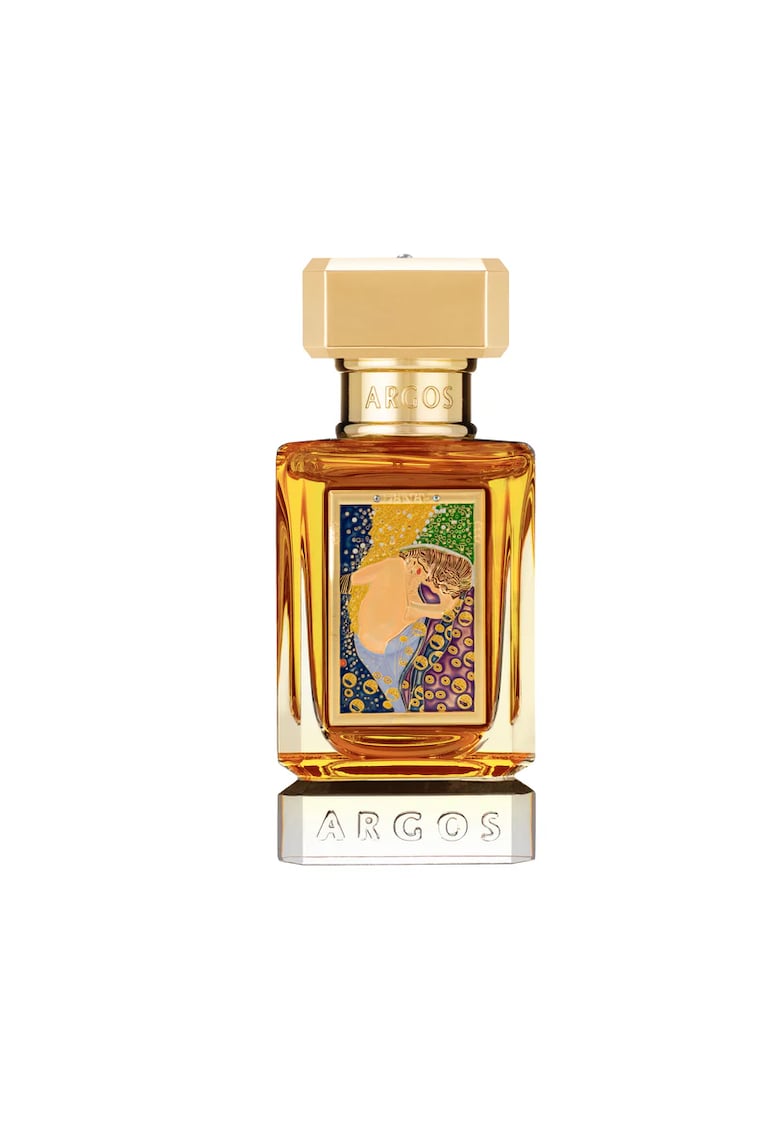 Apa de Parfum Danae - Unisex - 30 ml