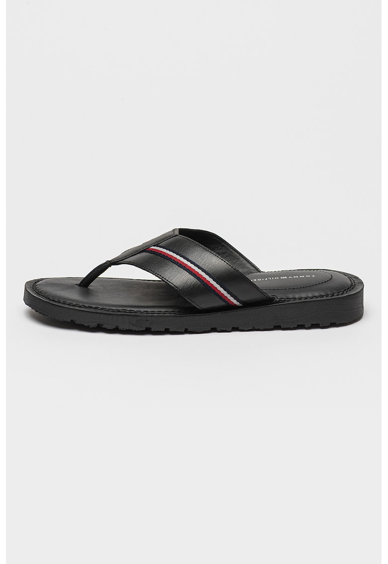 Papuci flip-flop Papuci flip-flop