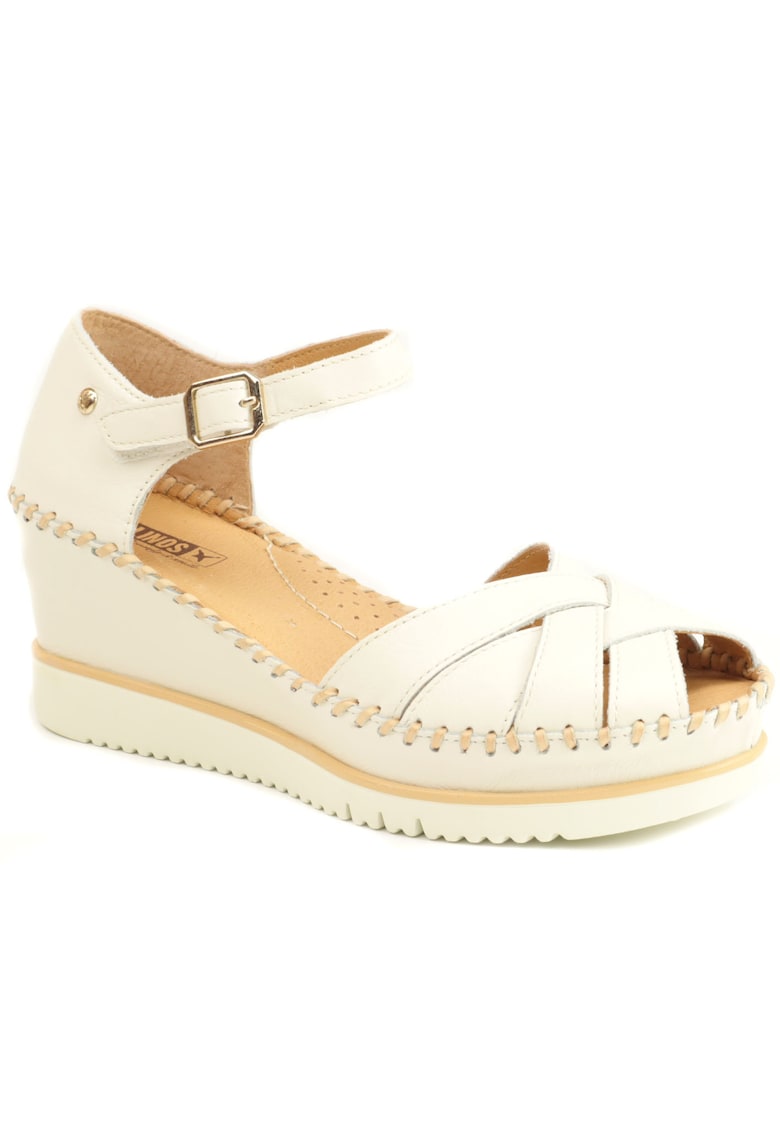 Sandale dama W3Z 1840