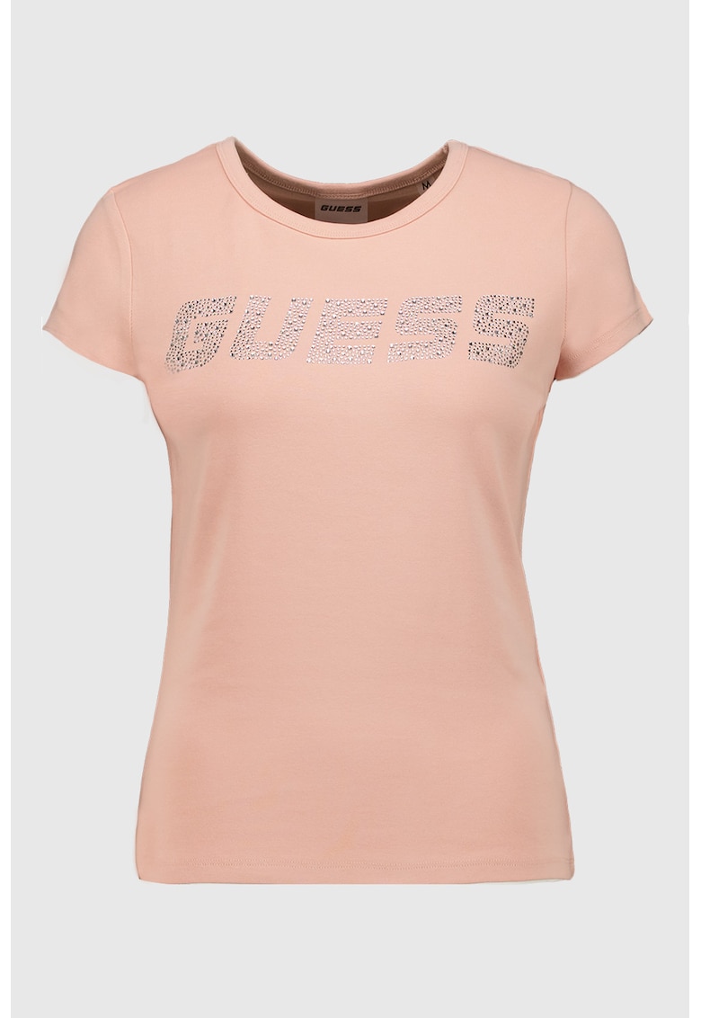 Tricou slim-fit pentru antrenament Tricou slim-fit pentru antrenament