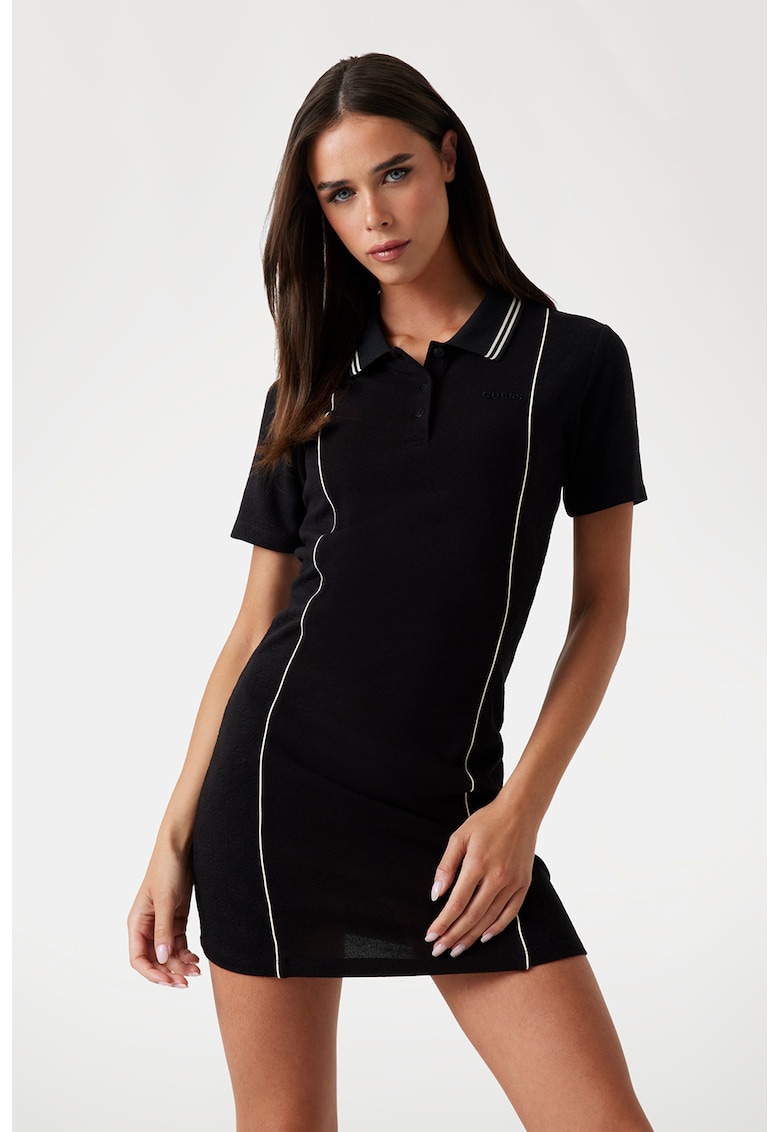 Rochie polo pentru fitness Rochie polo pentru fitness