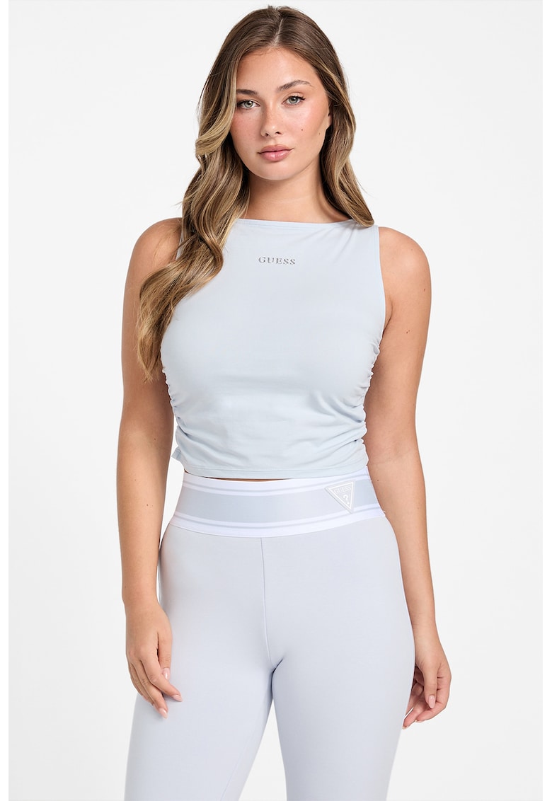 Top crop pentru fitness Top crop pentru fitness