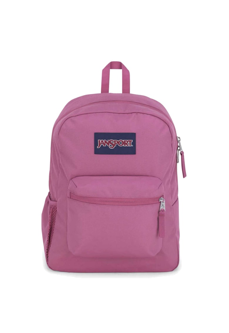 Rucsac fetite Cross Town - 26L - 42x32x14cm