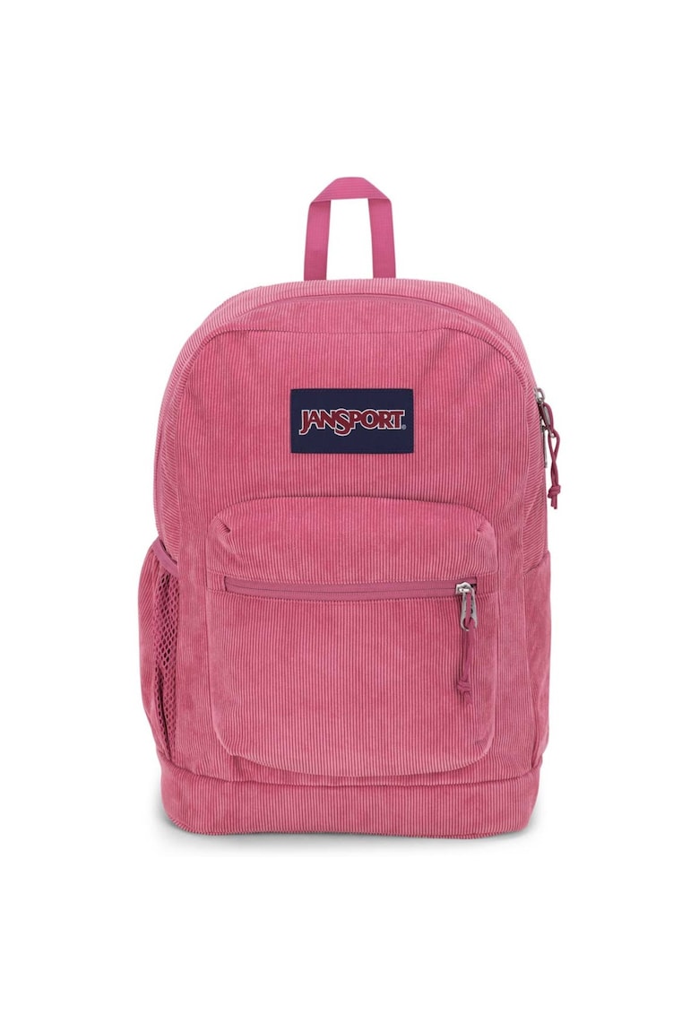 Rucsac urban Cross Town Plus Remix - 26l - design minimalist - 42 -5x32x14 -5cm - roz