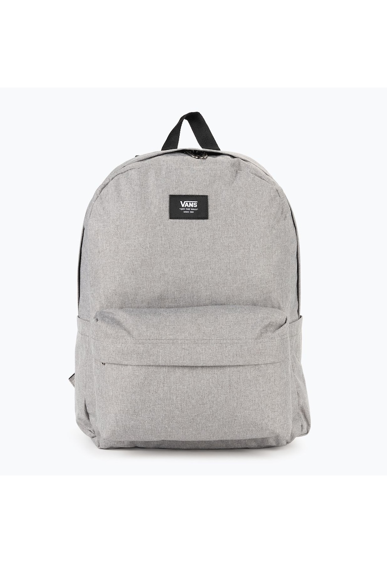 Rucsac Old Skooldsaxz - Gri - 22 l
