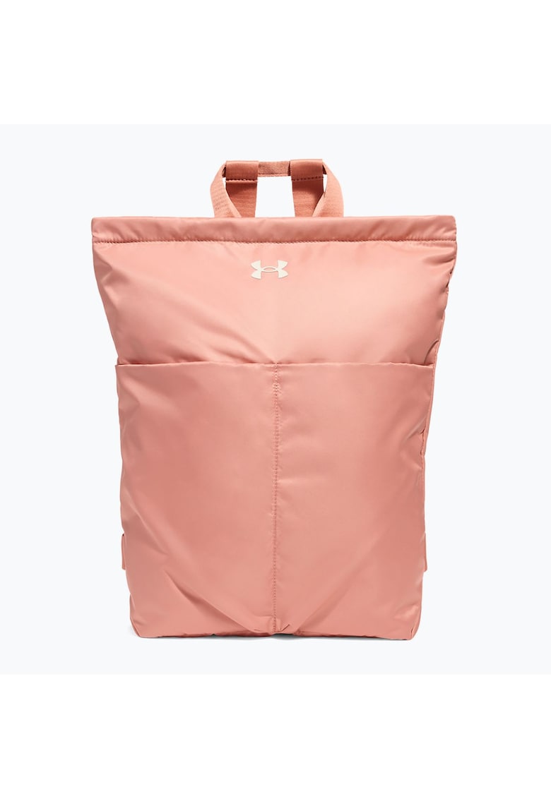 Rucsac dama Studio Lite 16L roz 15""x16 -5""x3 -7"" cu buzunar pentru laptop