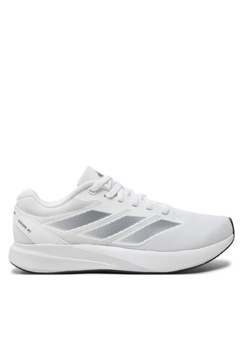 Pantofi sport barbati - Duramo RC - alb -