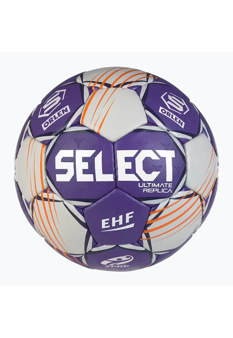 Minge handbal Ultimate Replica Orlen Superliga - marimea
