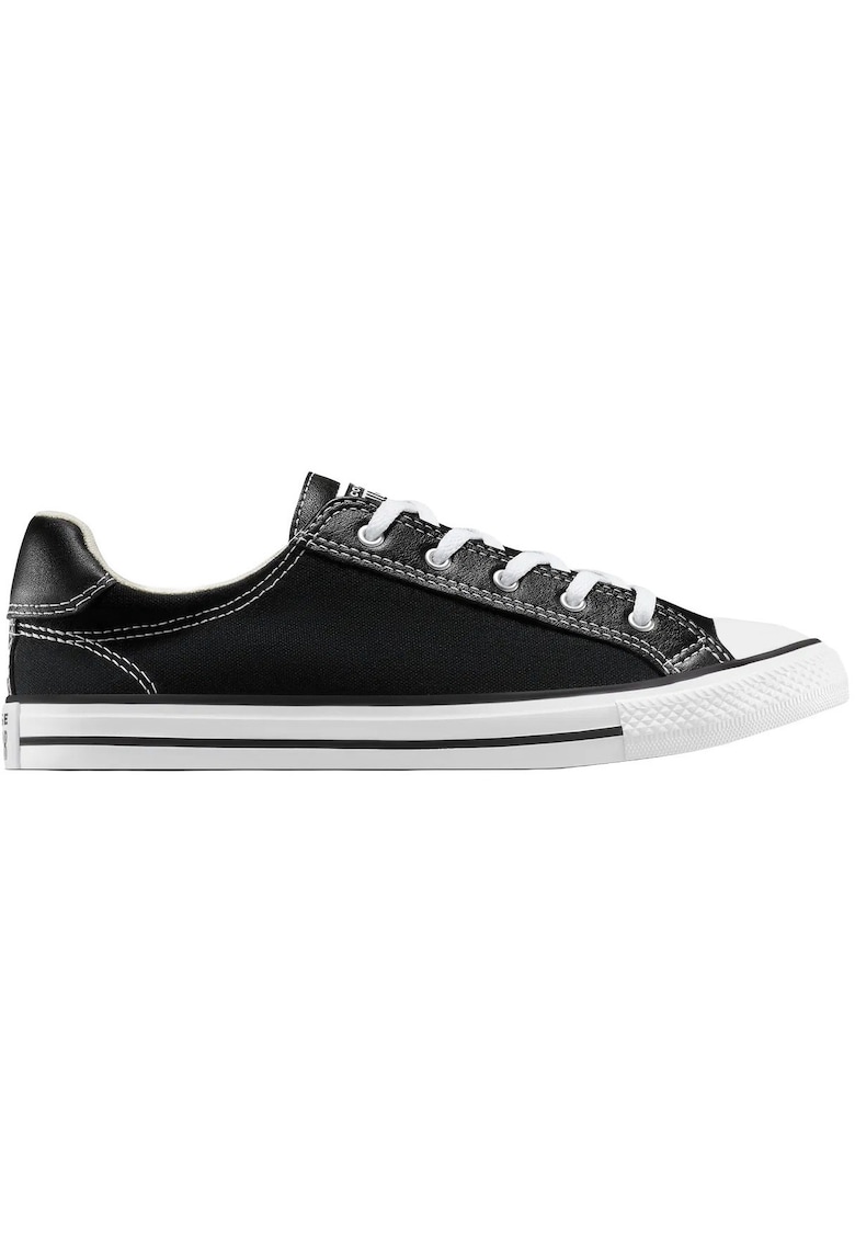 Tenisi  Chuck Taylor All Star Dainty Lucky